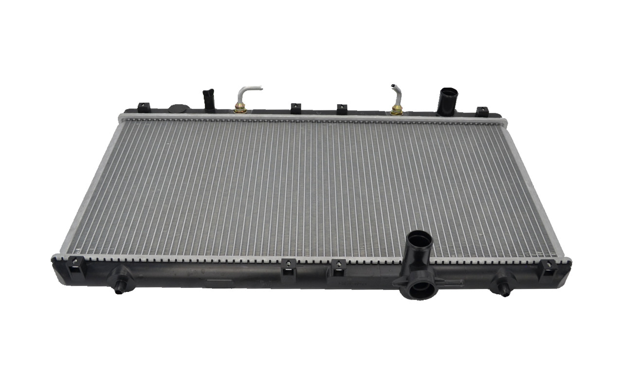 Radiator for Suzuki Liana 2001-2007 Auto Manual RH416 RH418 02 03 04 05 06