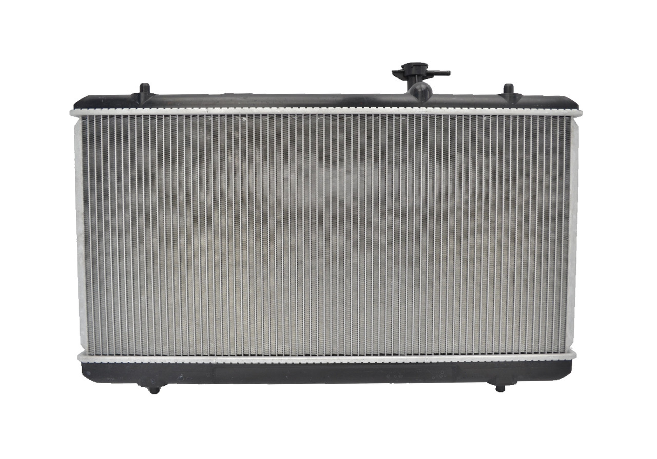 Radiator for Suzuki Liana 2001-2007 Auto Manual RH416 RH418 02 03 04 05 06