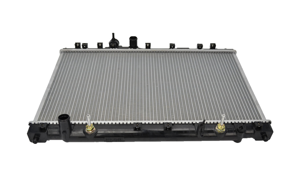 Radiator For Toyota Altezza Lexus RS200 99-06 3SGE 2.0L 00 01 02 03 04 05