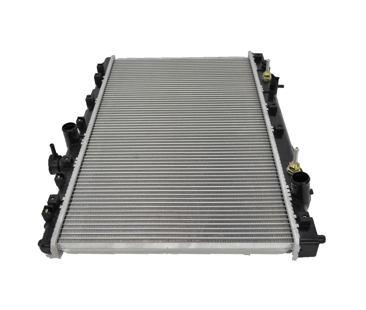 Radiator For Toyota Altezza Lexus RS200 99-06 3SGE 2.0L 00 01 02 03 04 05