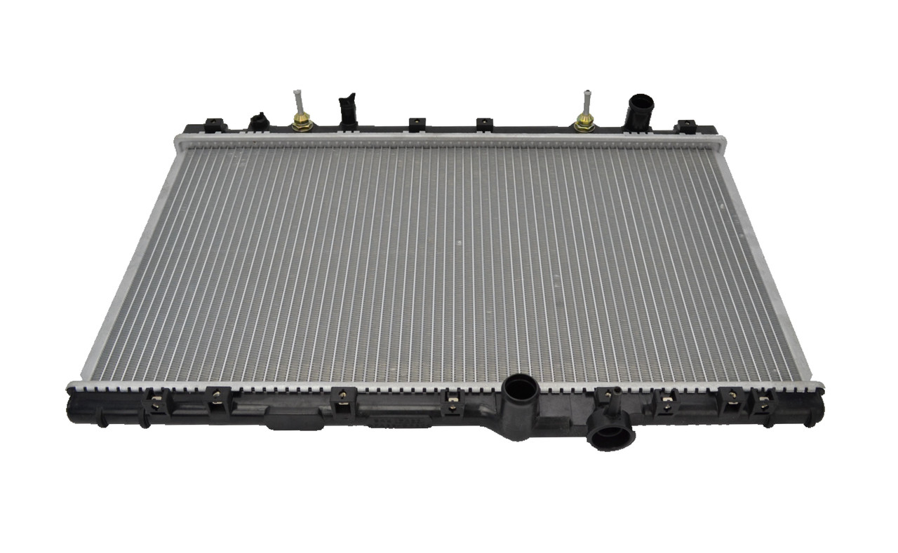 Radiator For Toyota Altezza Lexus RS200 99-06 3SGE 2.0L 00 01 02 03 04 05