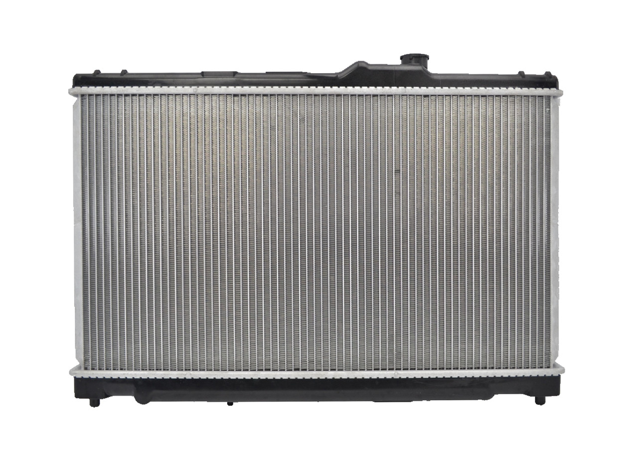 Radiator For Toyota Altezza Lexus RS200 99-06 3SGE 2.0L 00 01 02 03 04 05