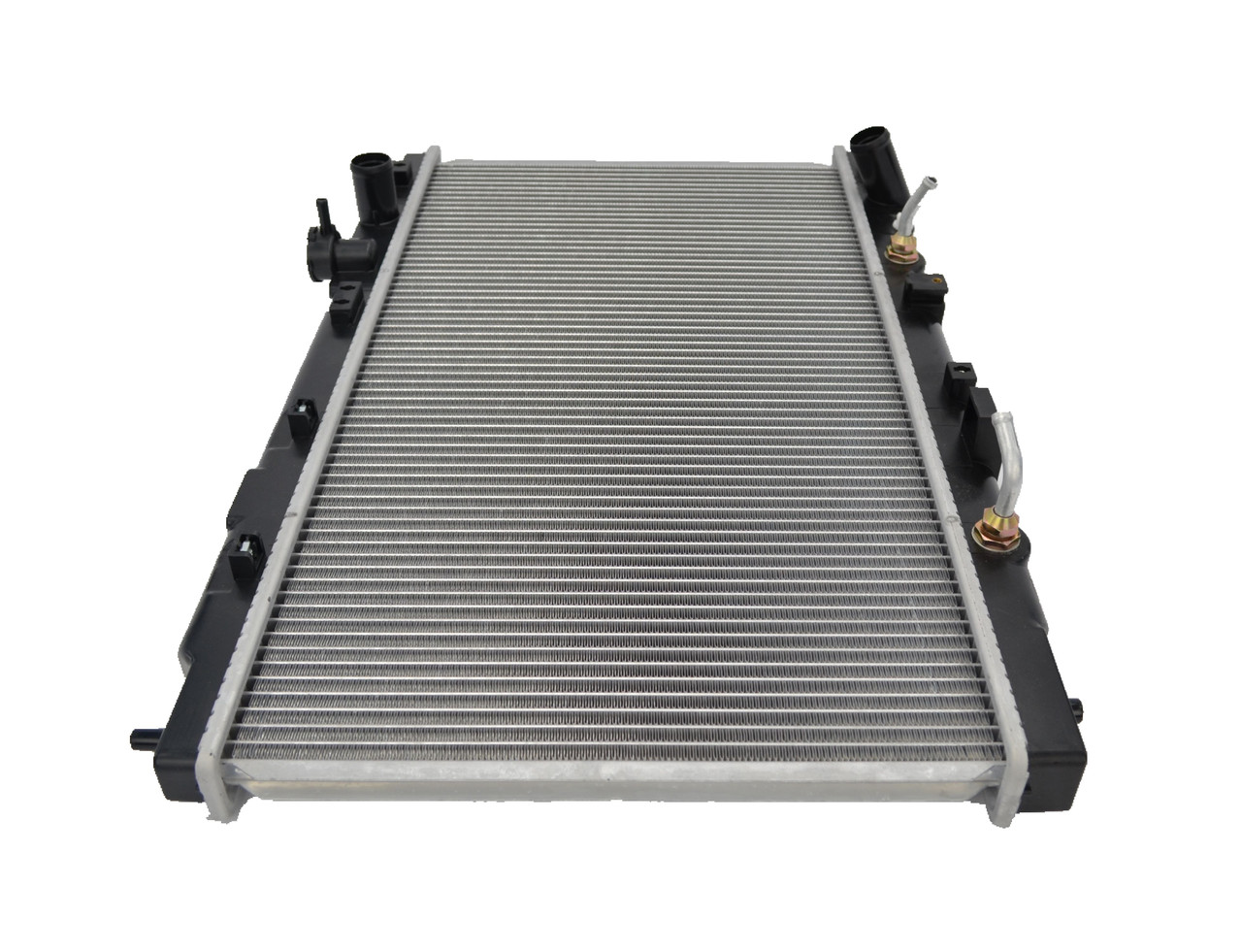 Radiator for Honda Integra DC2 DC4 07/93-08/01 Auto Manual 1.8L 94 95 96 97 98 99 00