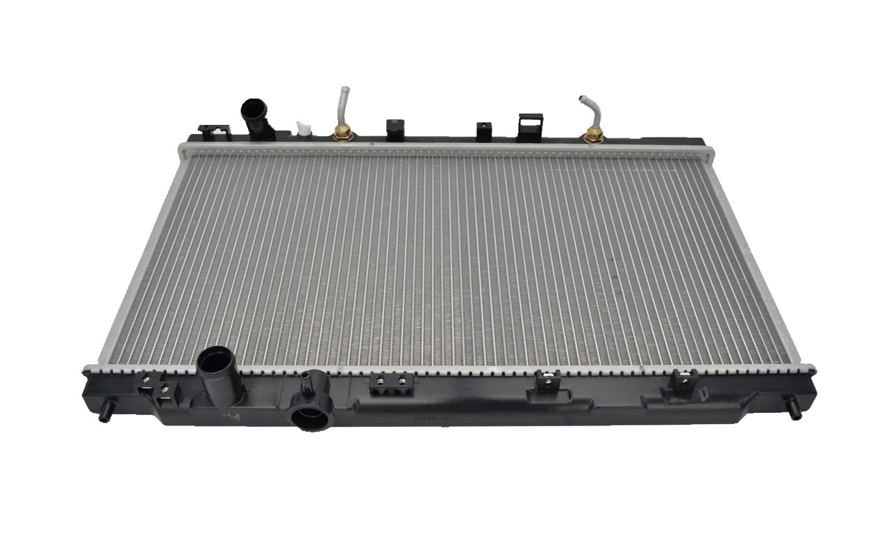 Radiator for Honda Integra DC2 DC4 07/93-08/01 Auto Manual 1.8L 94 95 96 97 98 99 00