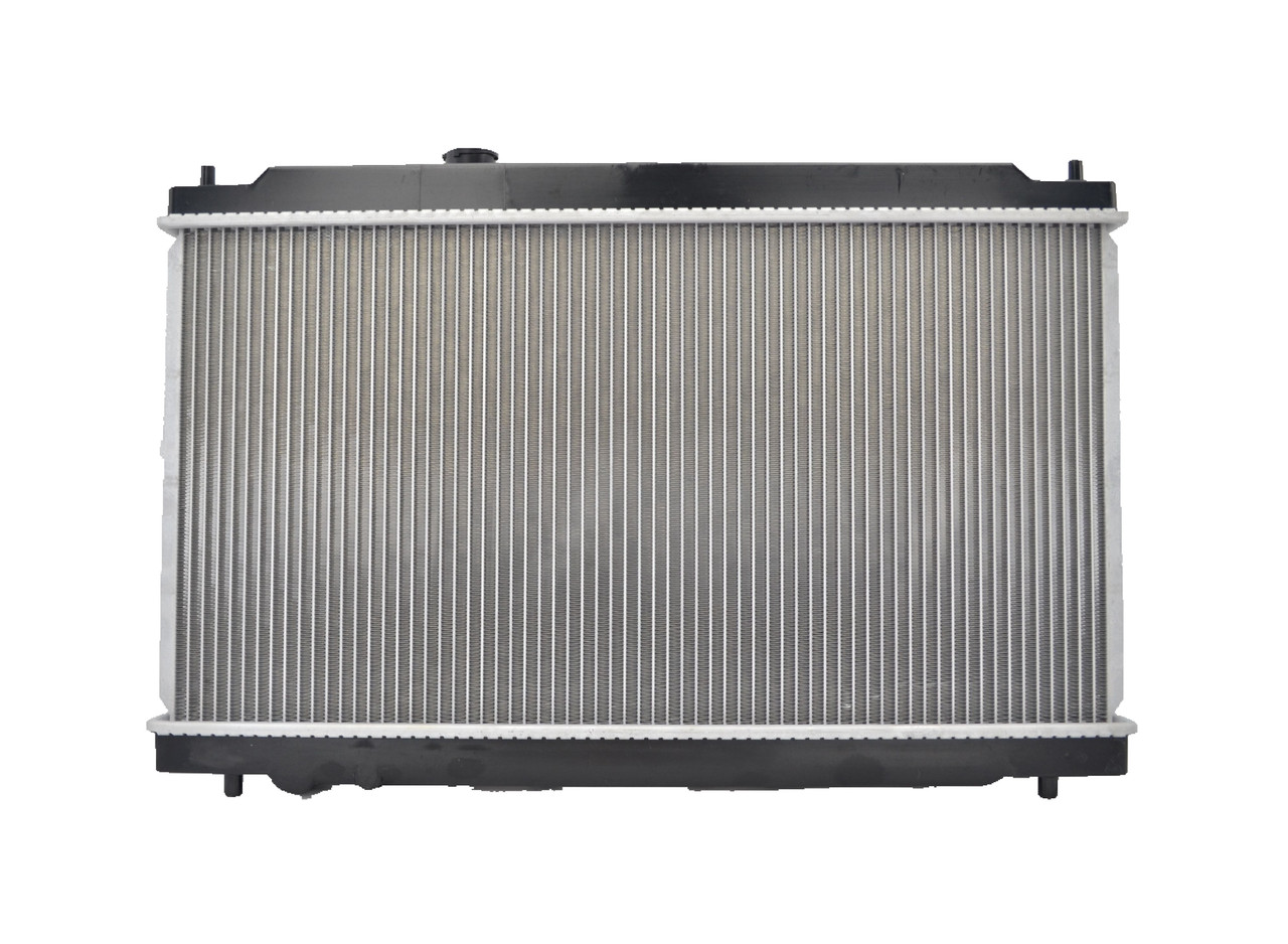 Radiator for Honda Integra DC2 DC4 07/93-08/01 Auto Manual 1.8L 94 95 96 97 98 99 00