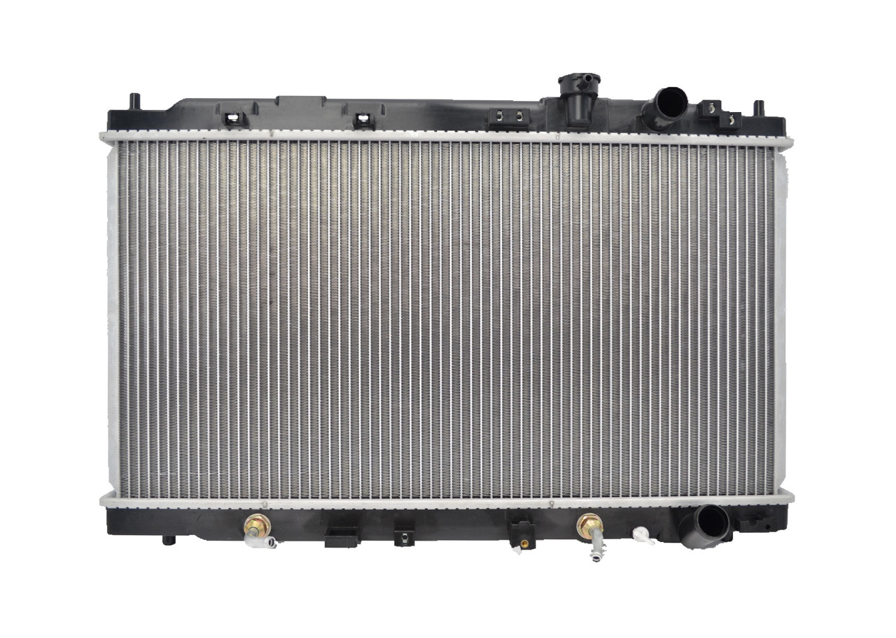 Radiator for Honda Integra DC2 DC4 07/93-08/01 Auto Manual 1.8L 94 95 96 97 98 99 00