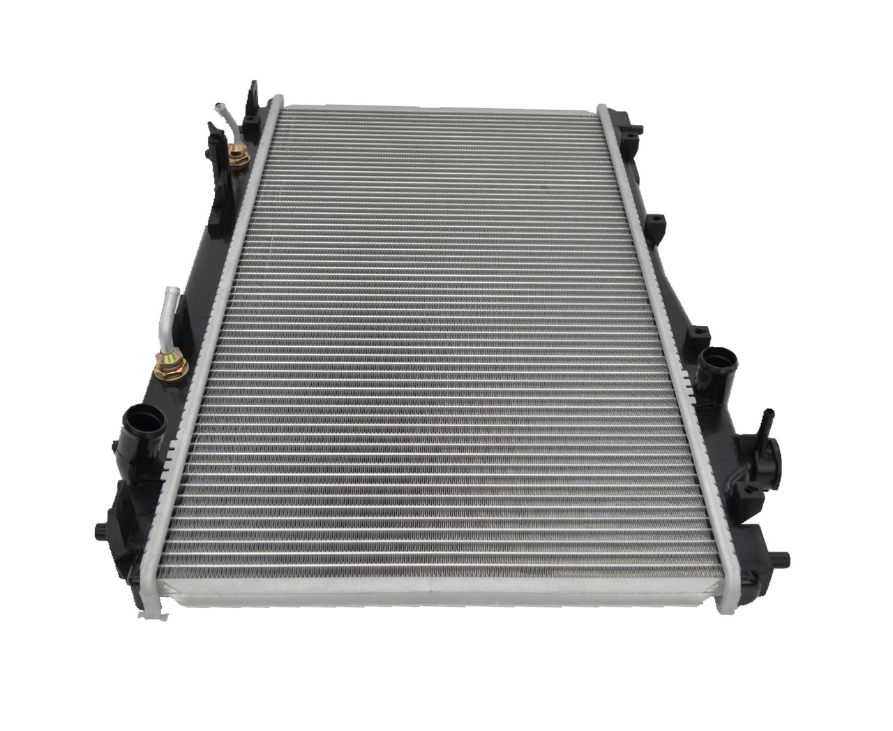 Radiator for Honda Civic ES/EU 10/00-01/06 Auto Manual 1.7L 01 02 03 04 05