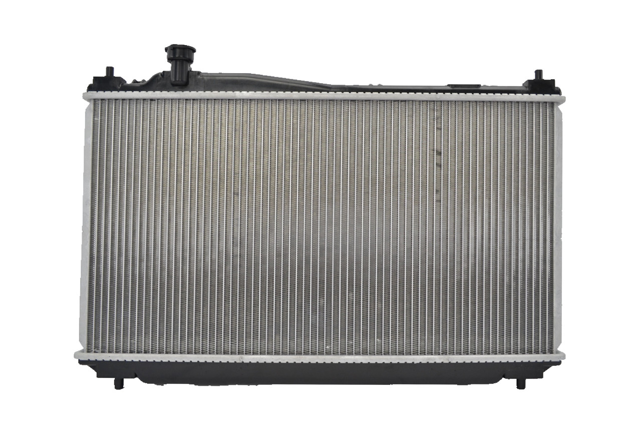 Radiator for Honda Civic ES/EU 10/00-01/06 Auto Manual 1.7L 01 02 03 04 05