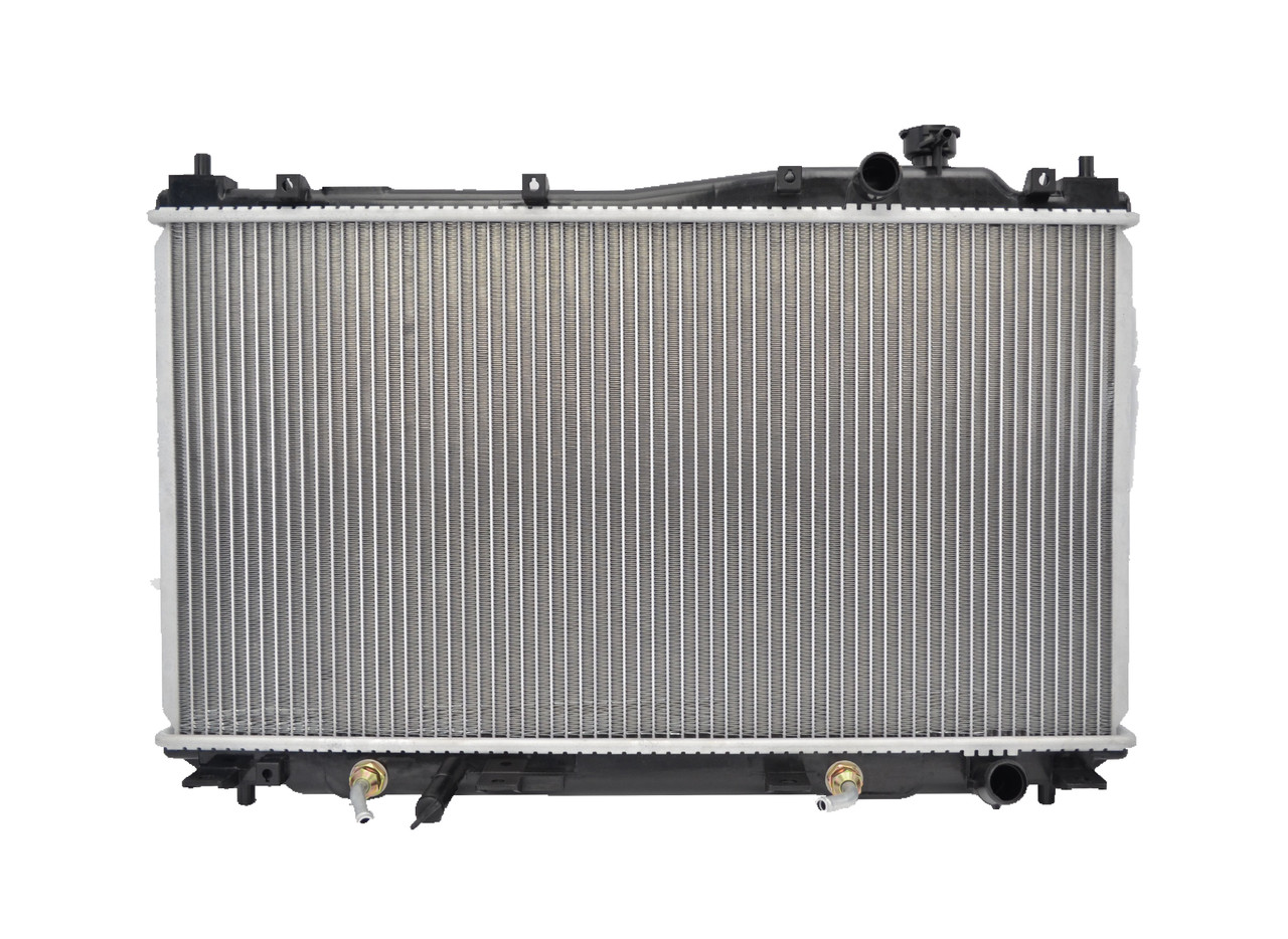 Radiator for Honda Civic ES/EU 10/00-01/06 Auto Manual 1.7L 01 02 03 04 05