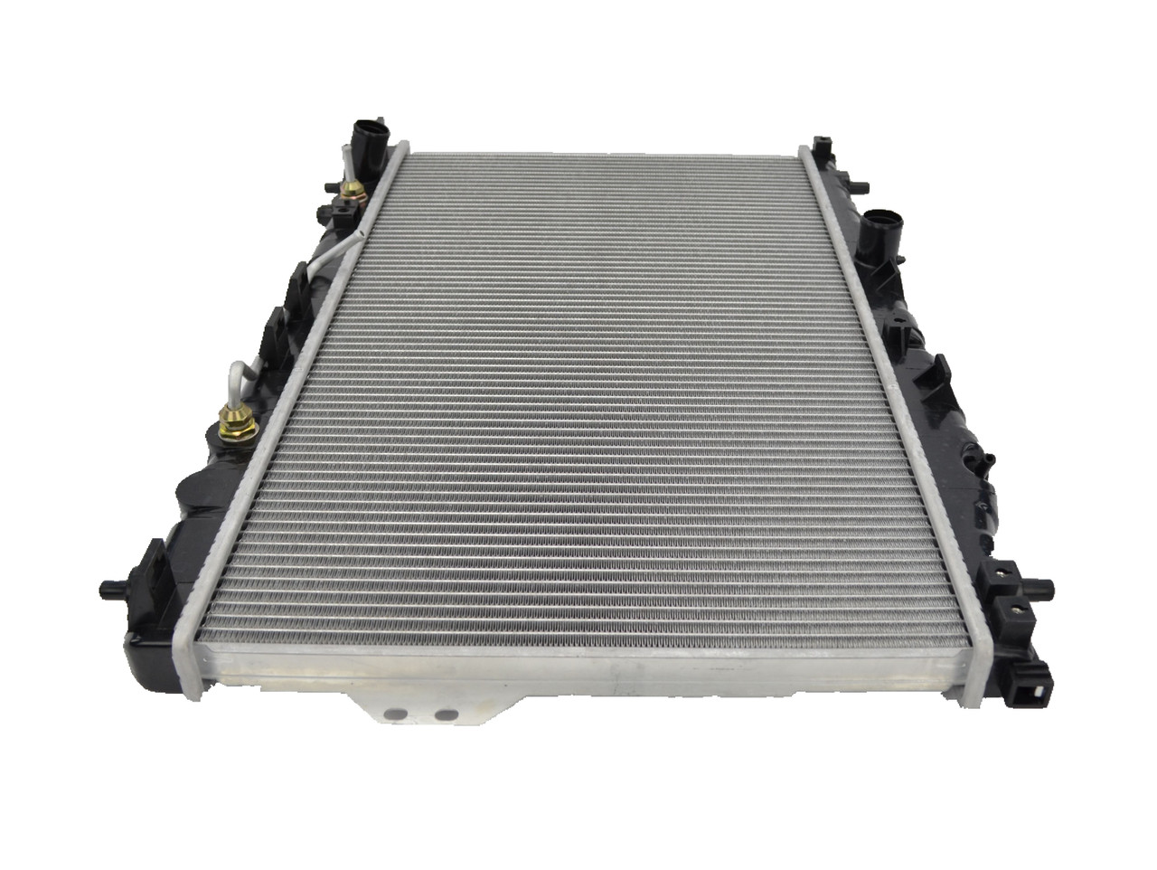 Radiator for Hyundai Trajet FO 03/00-12/07 Auto Manual 01 02 04 05 06