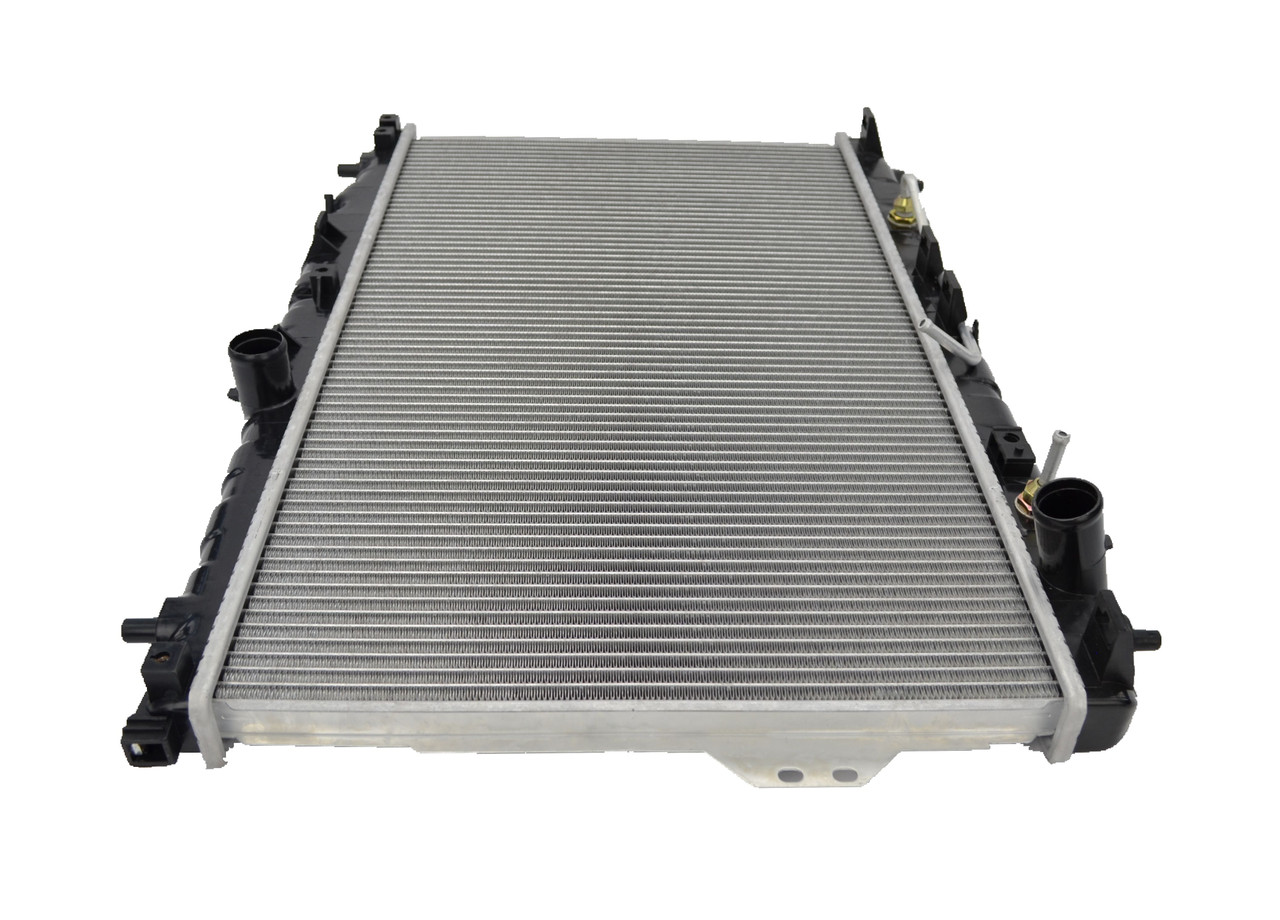 Radiator for Hyundai Trajet FO 03/00-12/07 Auto Manual 01 02 04 05 06