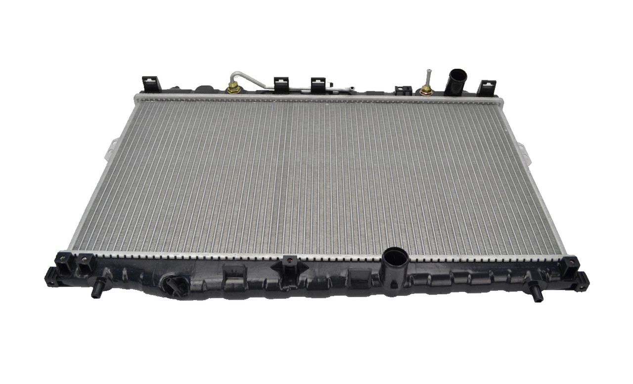 Radiator for Hyundai Trajet FO 03/00-12/07 Auto Manual 01 02 04 05 06