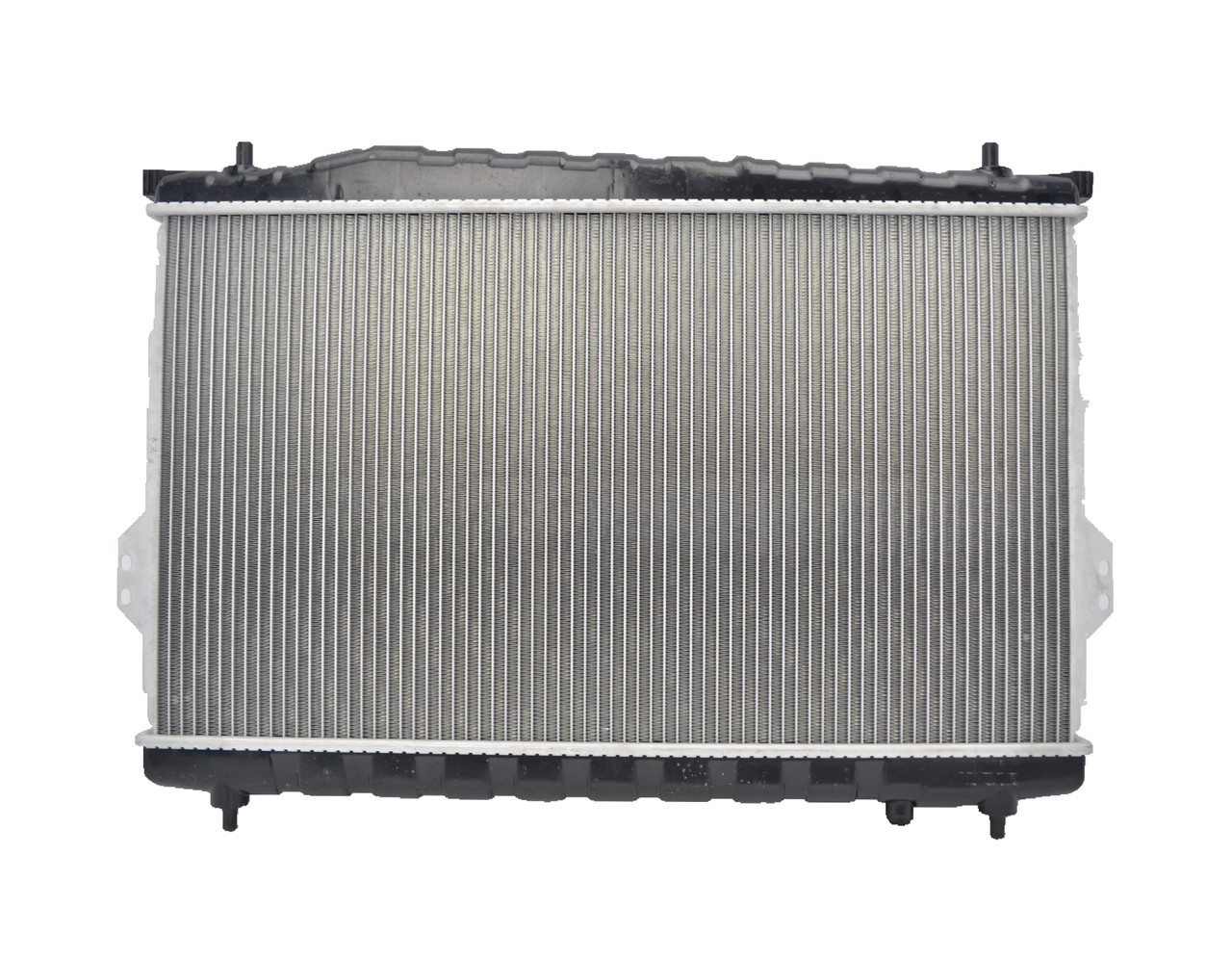 Radiator for Hyundai Trajet FO 03/00-12/07 Auto Manual 01 02 04 05 06