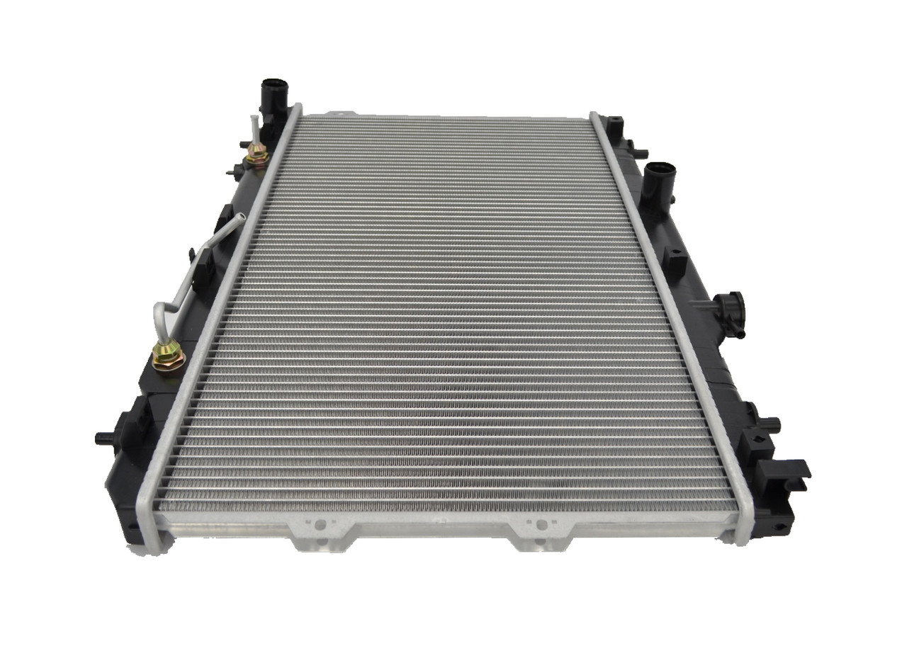 Radiator for KIA Cerato LD 02/04-12/08 Auto Manual 2.0L 05 06 07