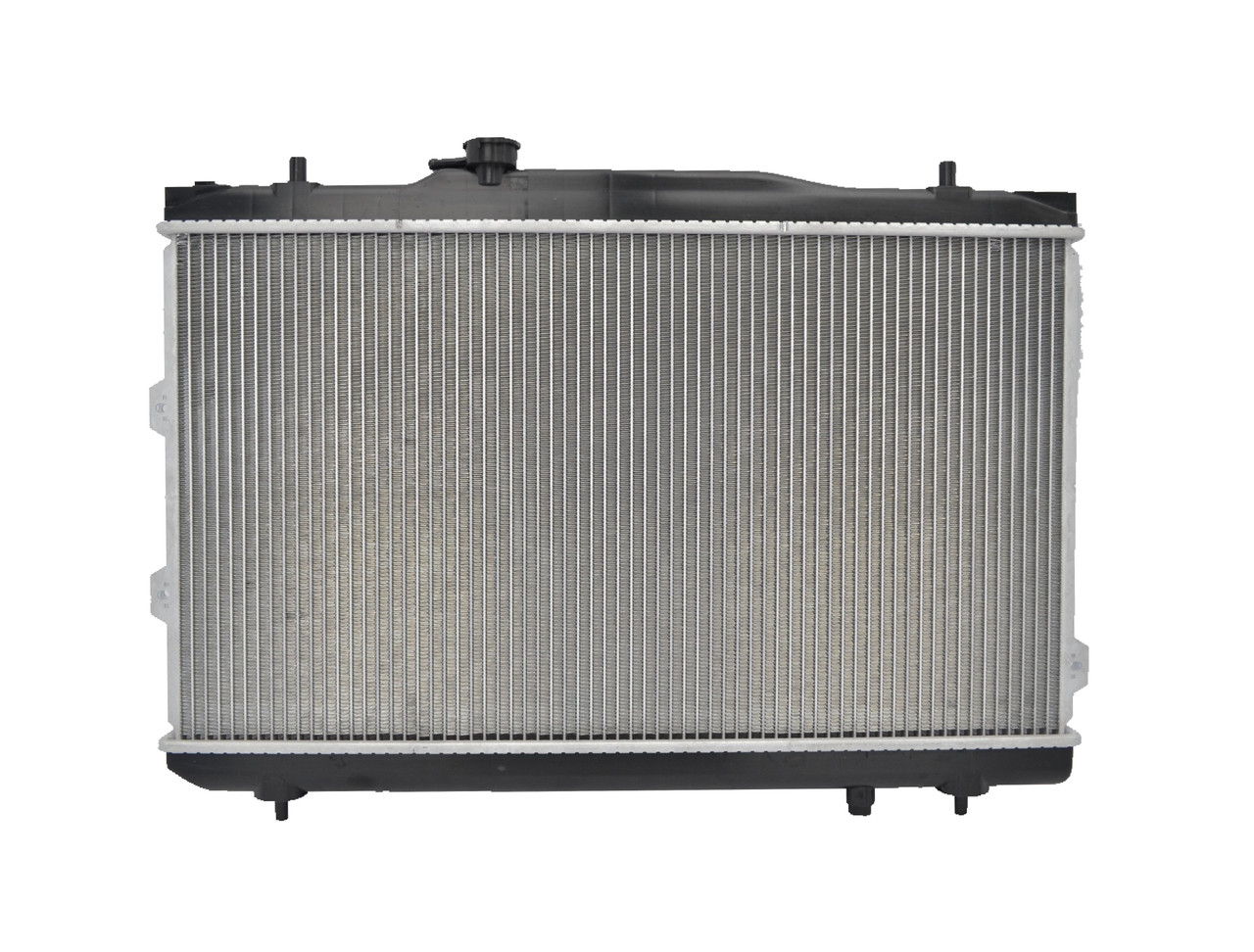 Radiator for KIA Cerato LD 02/04-12/08 Auto Manual 2.0L 05 06 07