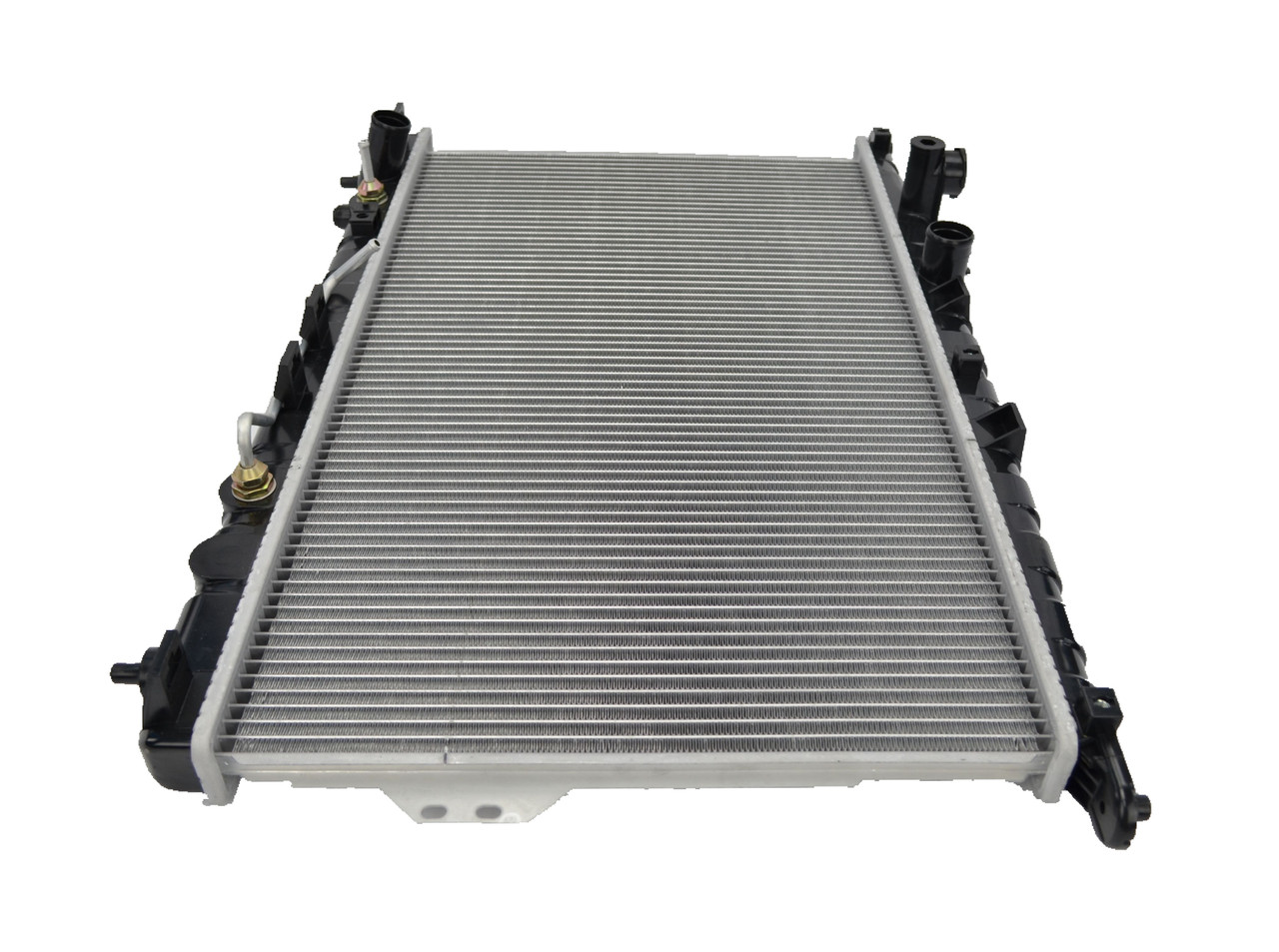 Radiator for Hyundai Sonata EL EF 05/98-05/05 Auto Manual 99 00 01 02 03 04