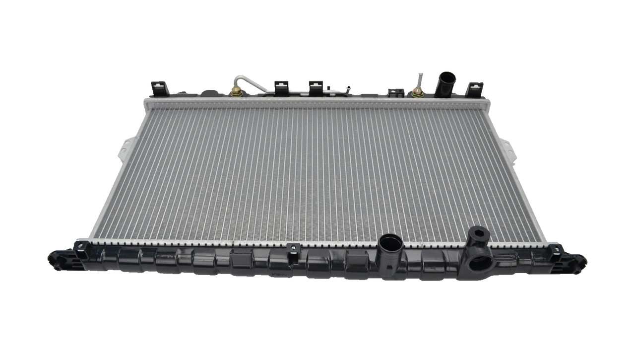 Radiator for Hyundai Sonata EL EF 05/98-05/05 Auto Manual 99 00 01 02 03 04