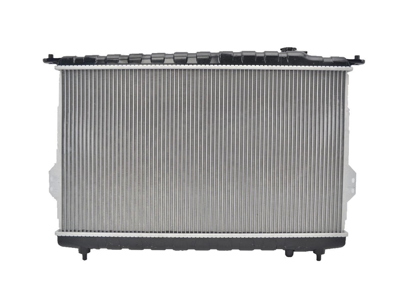 Radiator for Hyundai Sonata EL EF 05/98-05/05 Auto Manual 99 00 01 02 03 04