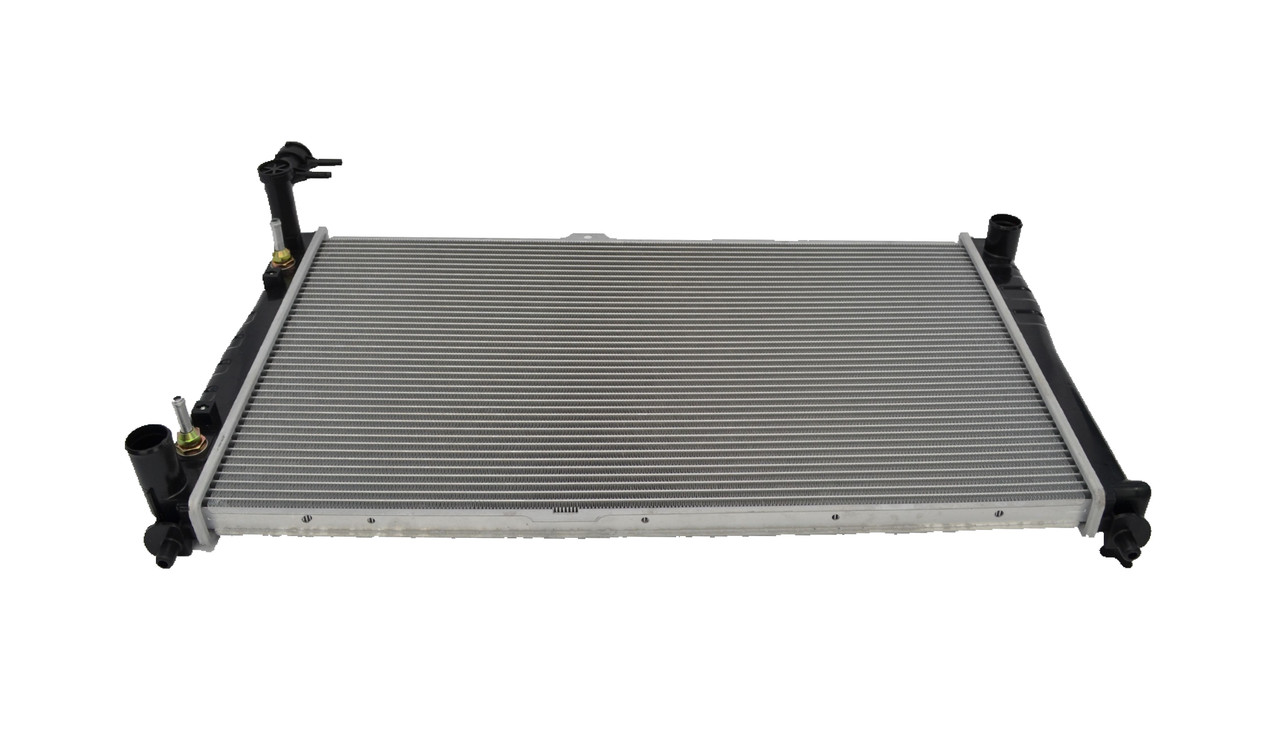 Radiator for KIA Carnival 10/99-07/06 Auto Manual 2.5L V6 00 01 02 03 04 05
