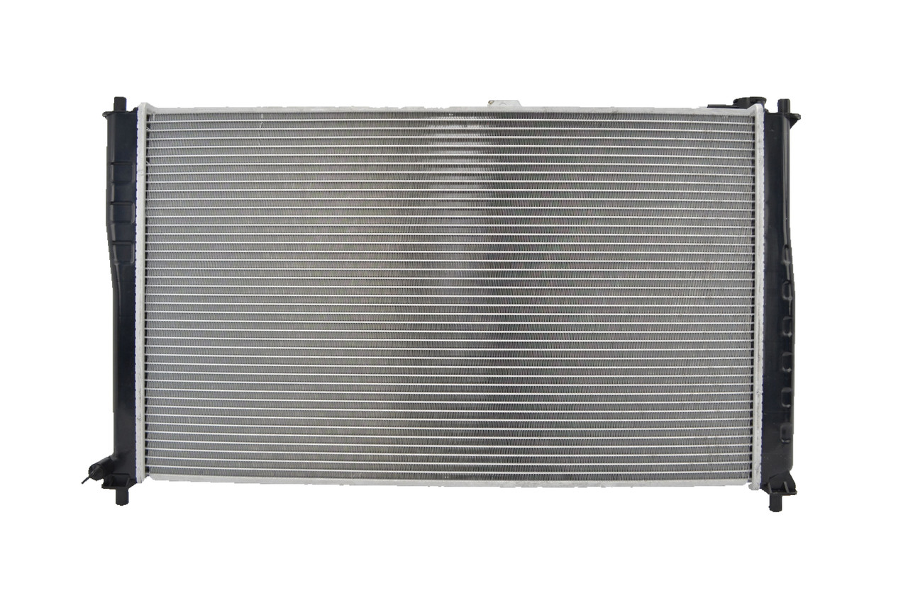 Radiator for KIA Carnival 10/99-07/06 Auto Manual 2.5L V6 00 01 02 03 04 05