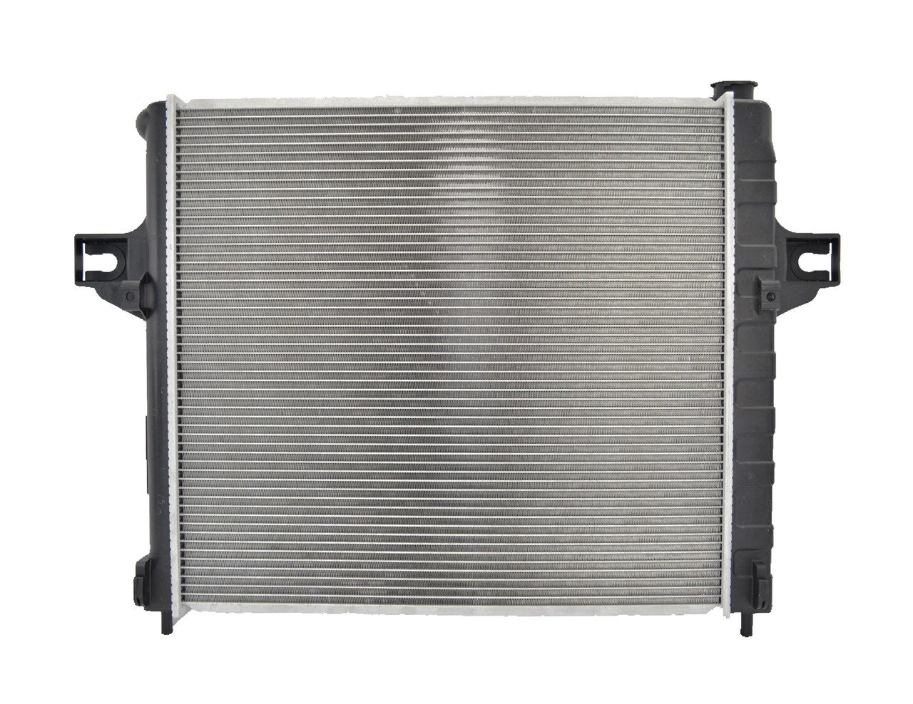 Radiator for Jeep Grand Cherokee WJ WG 06/99-06/05 Auto Manual 4.0L 6Cyl 00 01 02 03 04