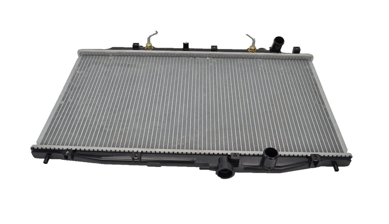 Radiator for Honda Accord CM 11/02-02/08 Auto Manual 3.0L V6 03 04 05 06 07