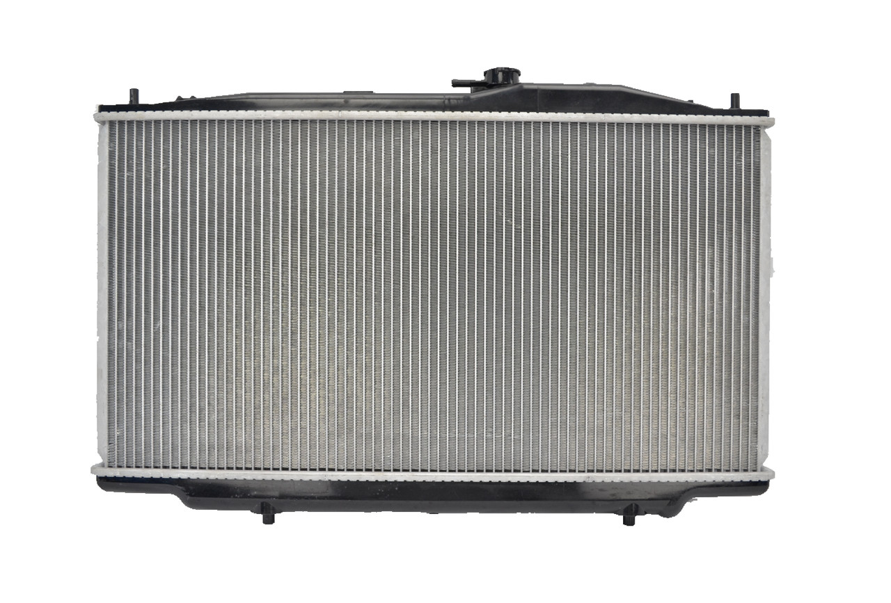 Radiator for Honda Accord CM 11/02-02/08 Auto Manual 3.0L V6 03 04 05 06 07