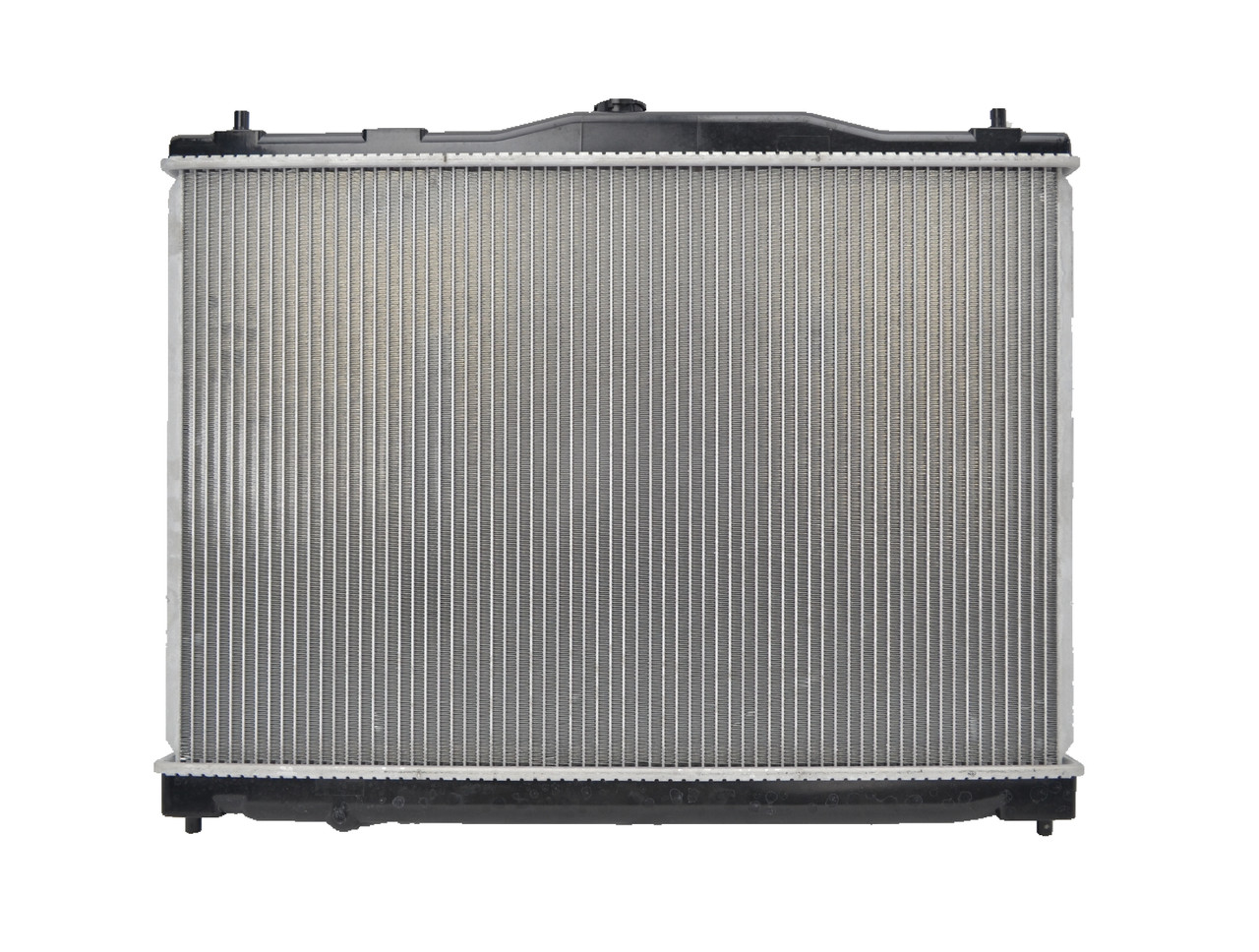 Radiator for Honda Legend KA9 05/96-02/04 Auto Manual 3.5L V6 97 98 99 00 01 02 03