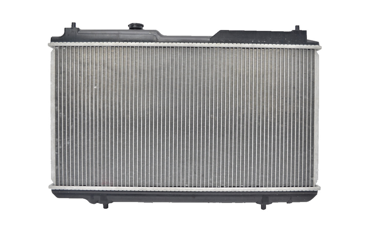 Radiator for Honda CRV RD1 09/97-12/01 Auto Manual 2.0L 98 99 00