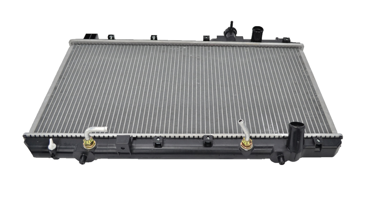 Radiator for Honda CRV RD1 09/97-12/01 Auto Manual 2.0L 98 99 00