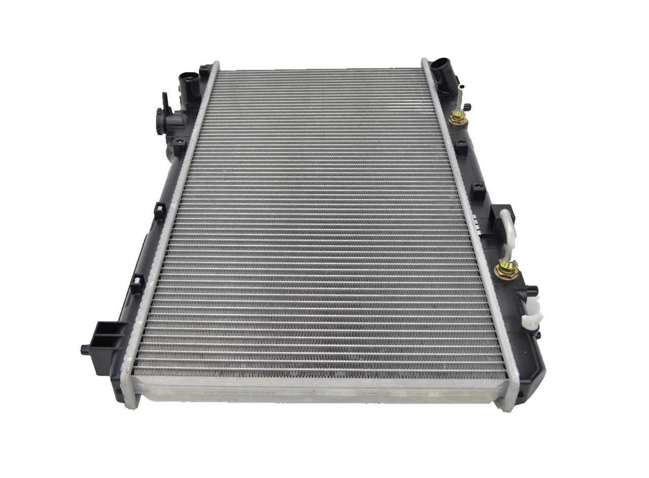 Radiator for Honda CRV RD1 09/97-12/01 Auto Manual 2.0L 98 99 00
