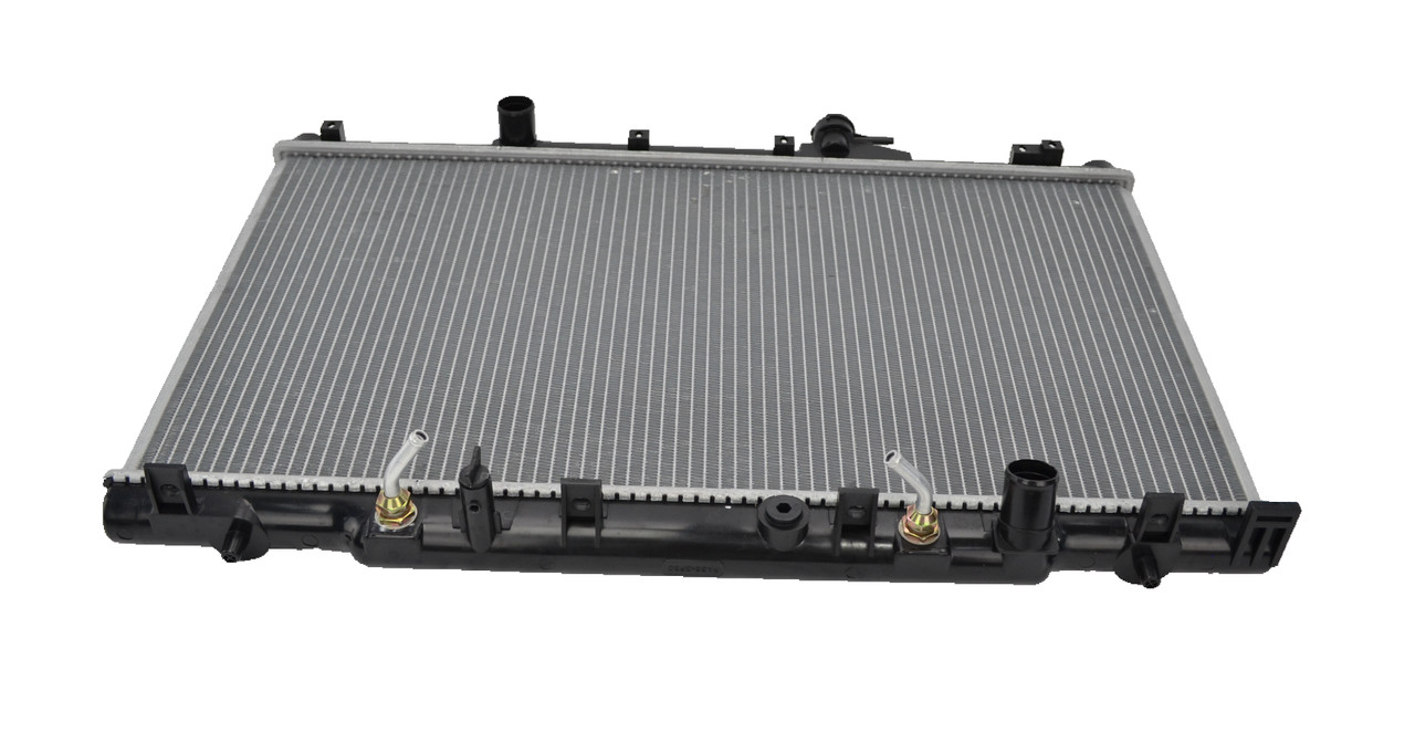 Radiator for Honda CRV RD7 12/01-01/07 Auto Manual 2.4L 02 03 04 05 06
