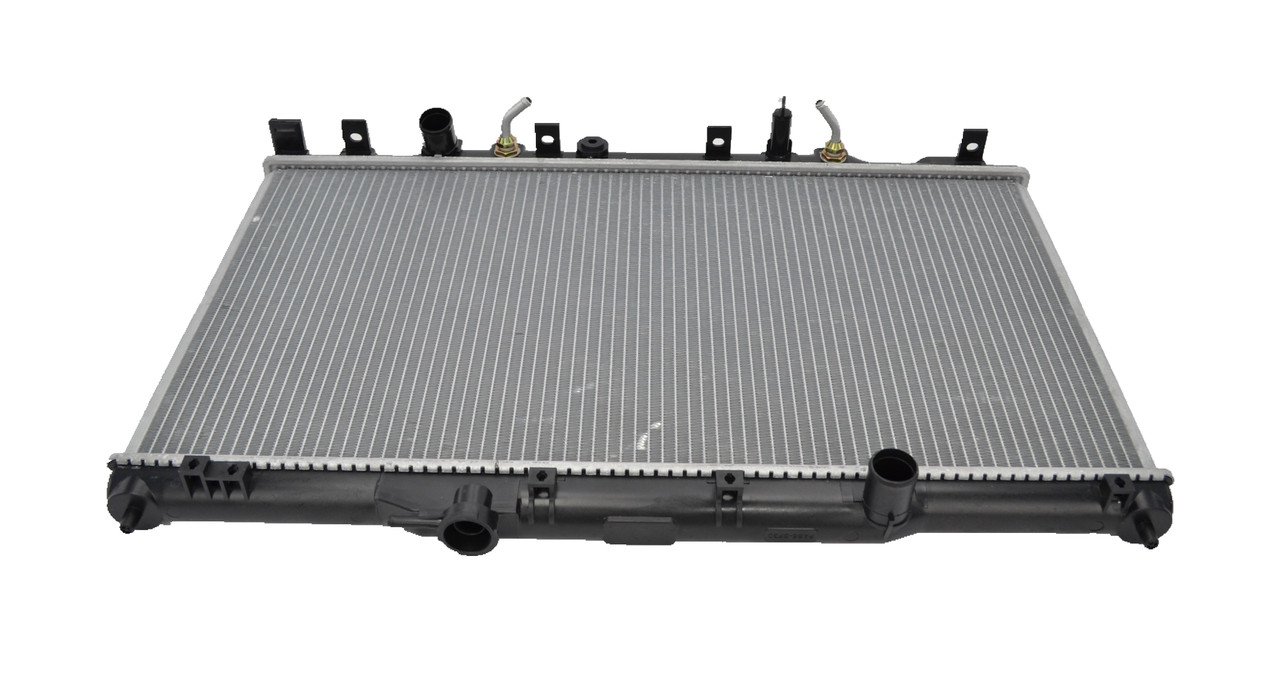 Radiator for Honda CRV RD7 12/01-01/07 Auto Manual 2.4L 02 03 04 05 06