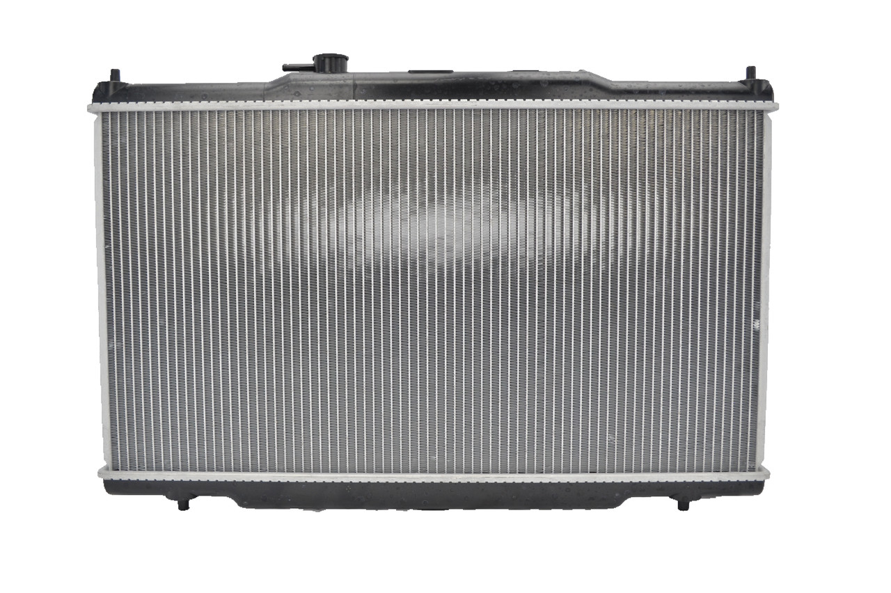 Radiator for Honda CRV RD7 12/01-01/07 Auto Manual 2.4L 02 03 04 05 06