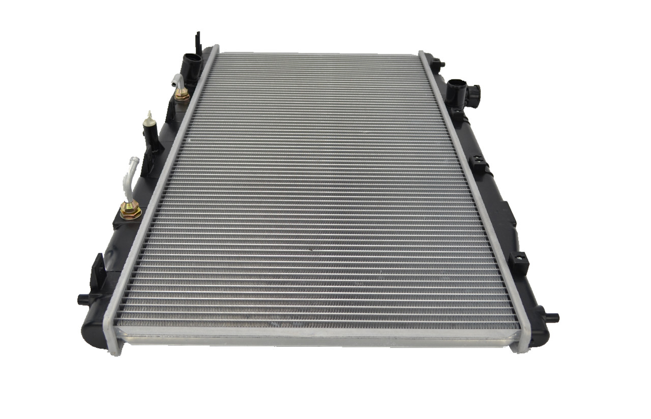 Radiator for Honda CRV RE 05/06-10/12 Auto Manual 2.4L 07 08 09 11