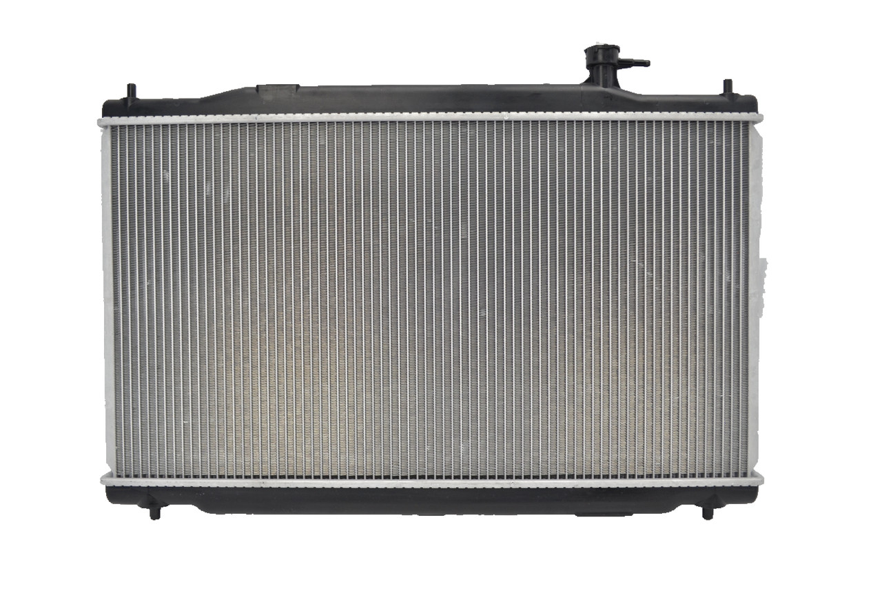 Radiator for Honda CRV RE 05/06-10/12 Auto Manual 2.4L 07 08 09 11