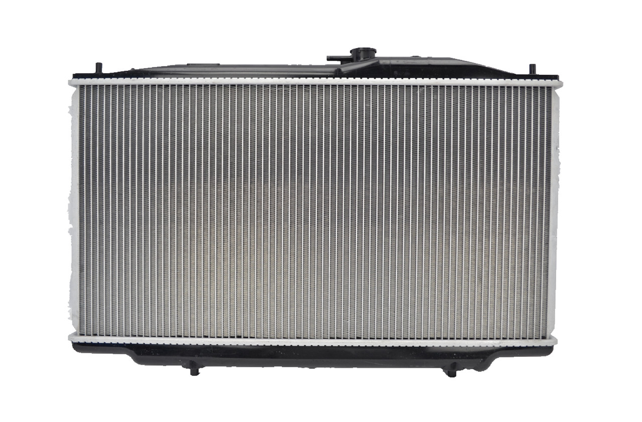 Radiator for Honda Accord CM 09/03-02/08 Auto Manual 3.0L V6 04 05 06 07