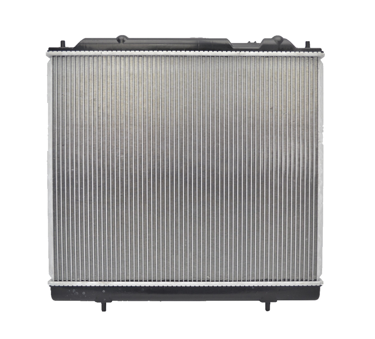 Radiator for Mitsubishi Delica L400 Express Starwagon 94-04 Auto Manual "Hose on Right" 95 96 97 98 99 00 01 02