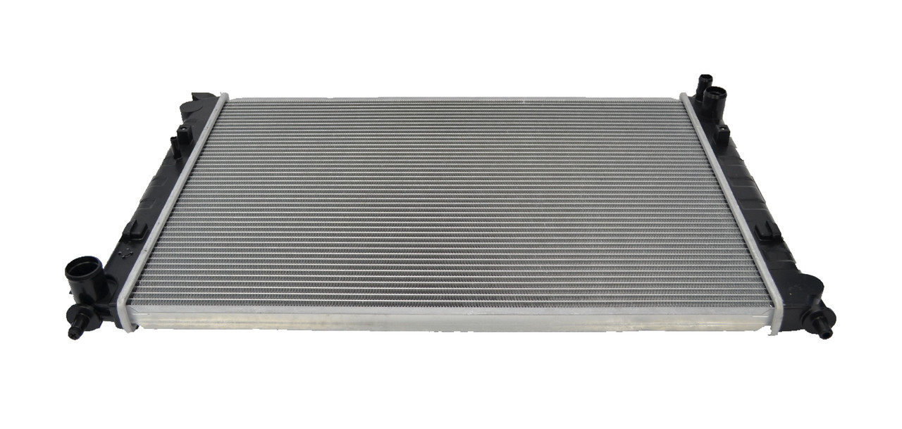 Radiator for Mazda MPV 06/99-12/06 Auto Manual 2.5L L3 GY-DE 00 01 02 03 04 05