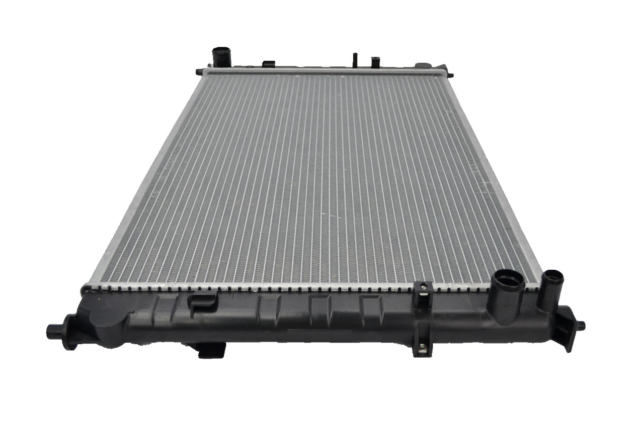 Radiator for Mazda MPV 06/99-12/06 Auto Manual 2.5L L3 GY-DE 00 01 02 03 04 05