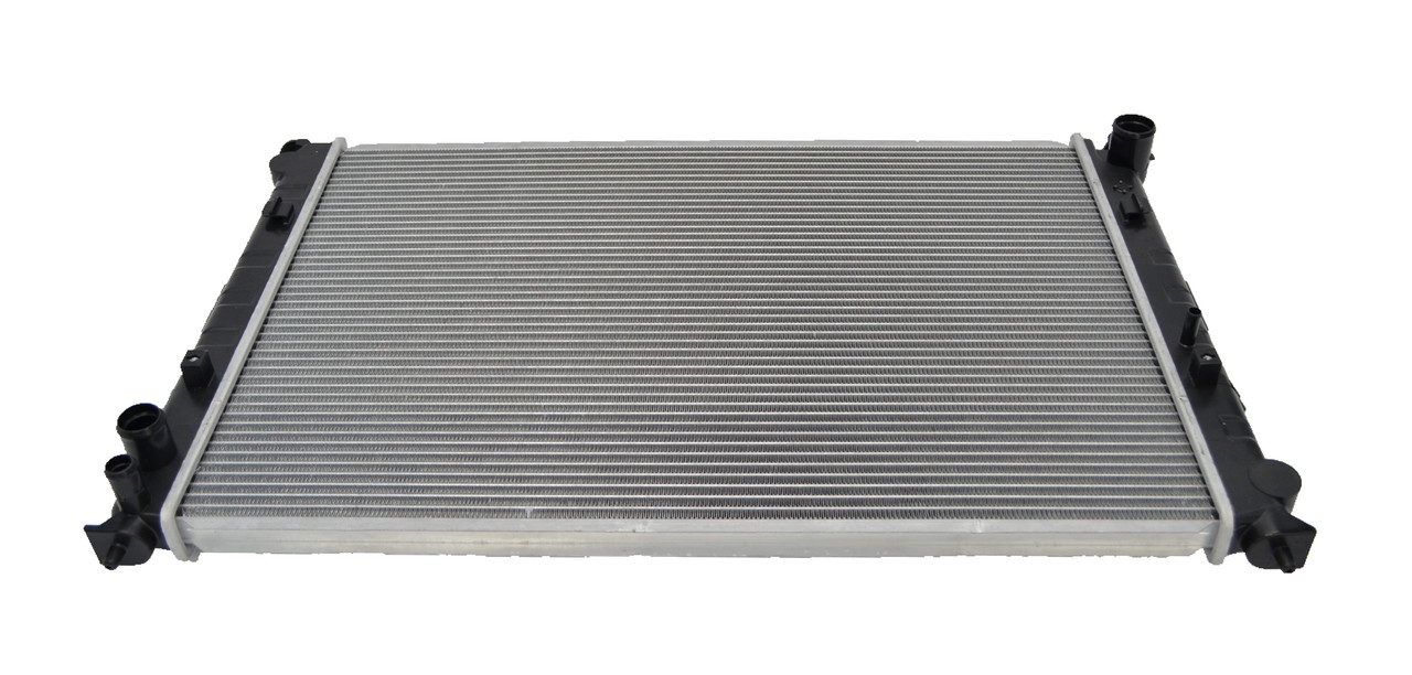 Radiator for Mazda MPV 06/99-12/06 Auto Manual 2.5L L3 GY-DE 00 01 02 03 04 05