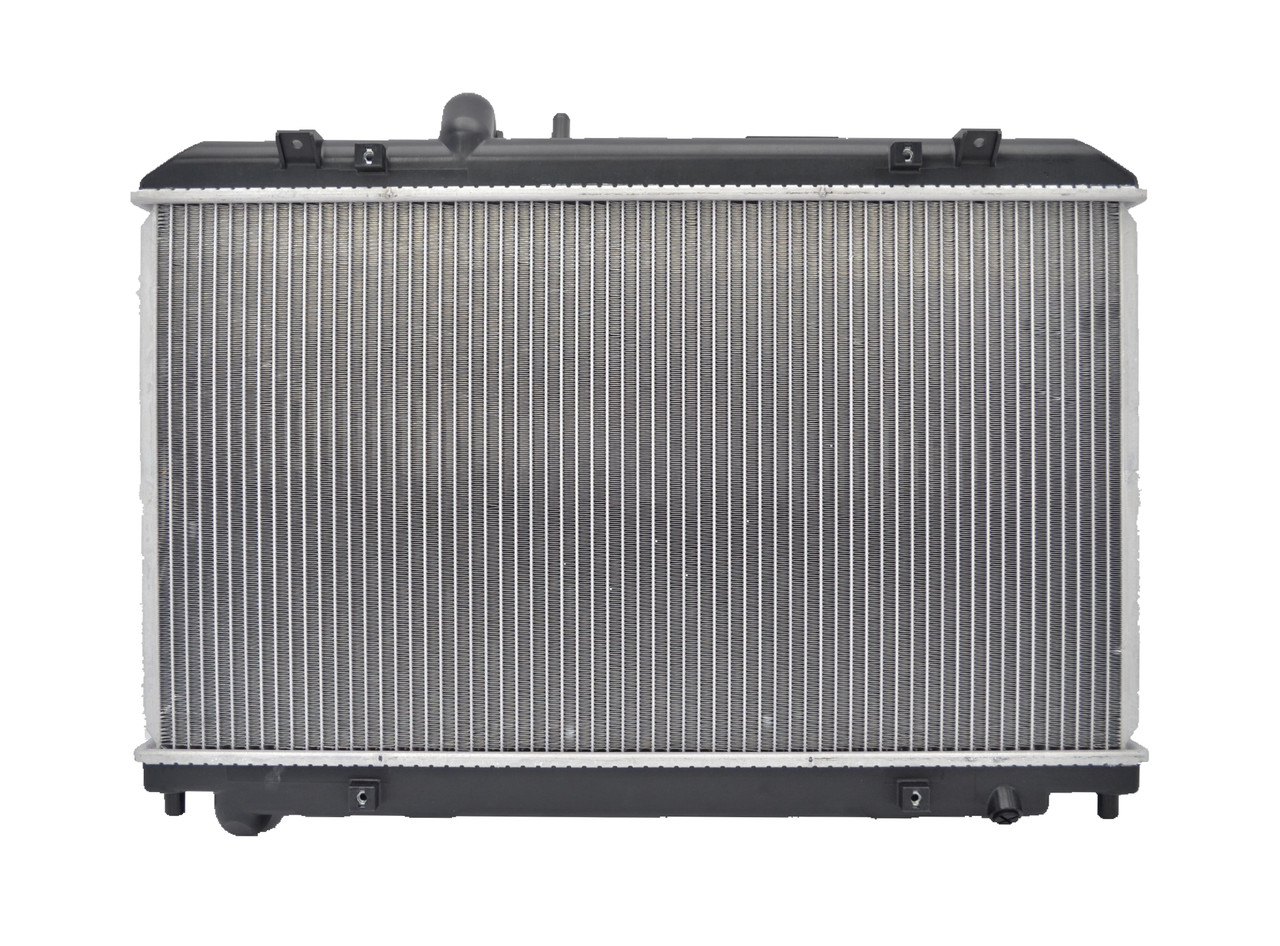 Radiator for Mazda RX-8 RX8 FE 03-08 Auto Manual 1.3L Coupe 04 05 06 07