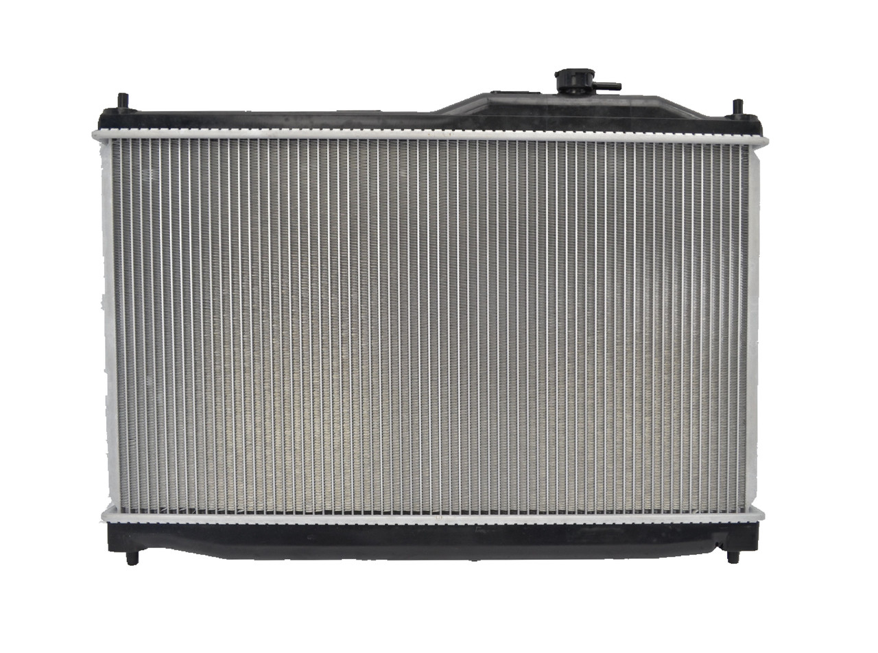Radiator for Honda S2000 08/99-07/09 Auto Manual 2.0L 00 01 02 03 04 05 06