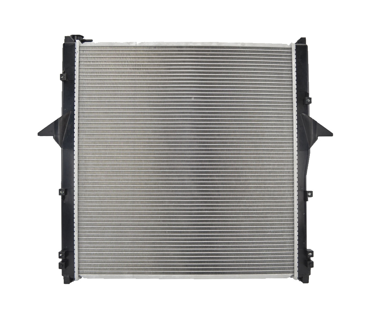 Radiator for KIA Sorento BL 09/06-07/09 Auto Manual 3.8L V6 Petrol V6 07 08