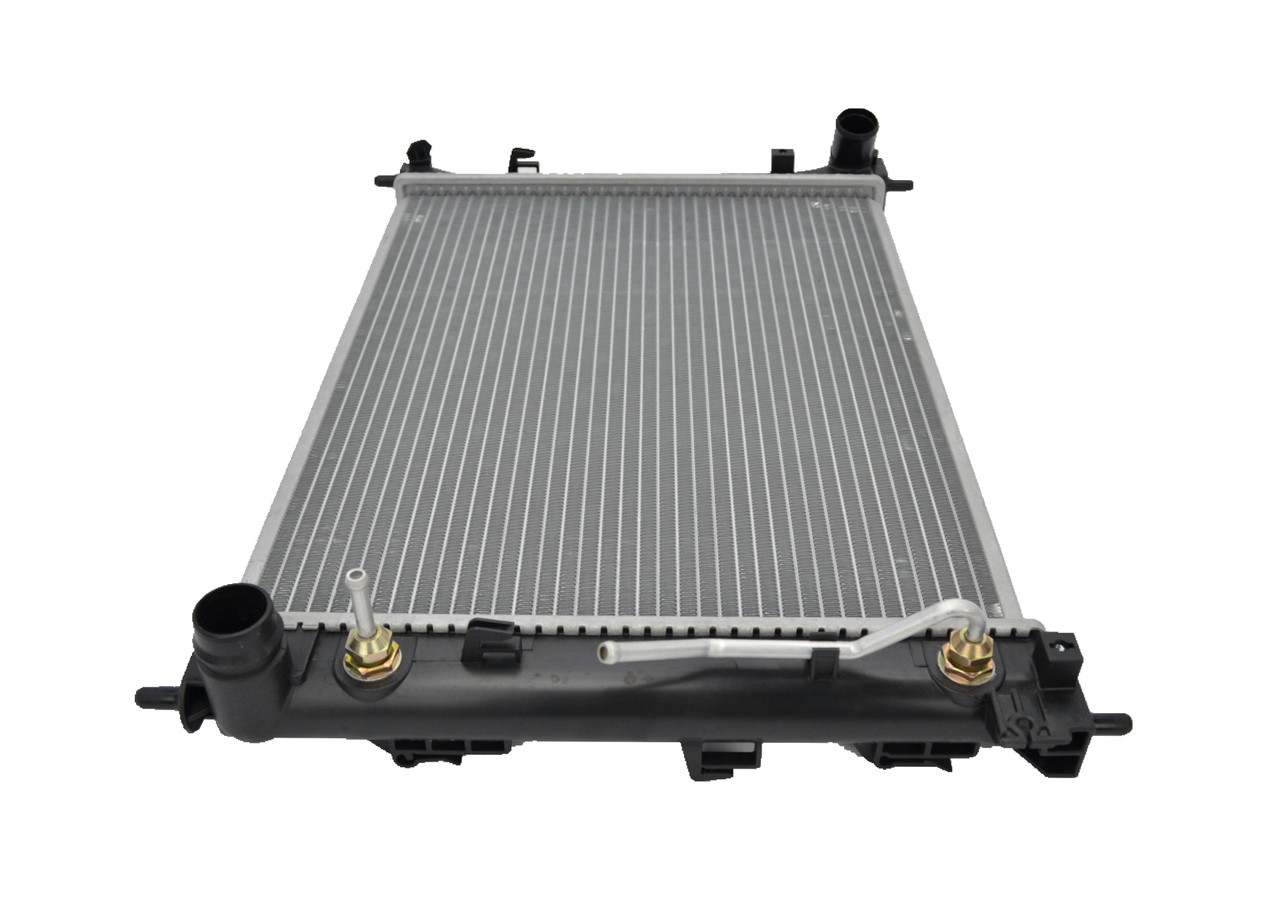 Radiator for Hyundai i20 PB 03/12-12/15 Auto Manual 1.4L 1.6L 13 14