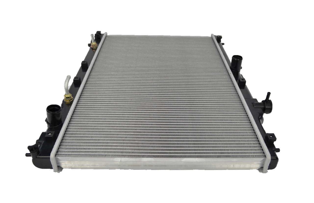 Radiator for Toyota Tarago / Estima ACR30R 02/00-12/05 Auto Manual 2.4L 01 02 03 04 05
