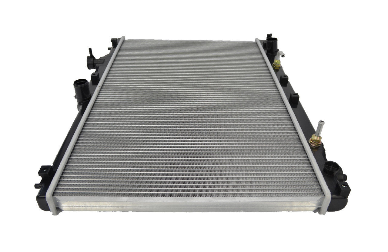Radiator for Toyota Tarago / Estima ACR30R 02/00-12/05 Auto Manual 2.4L 01 02 03 04 05