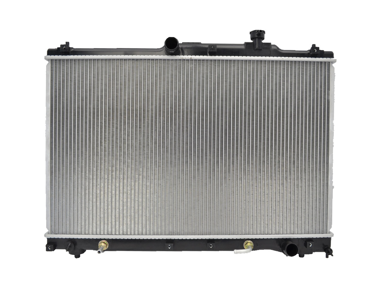 Radiator for Toyota Tarago / Estima ACR30R 02/00-12/05 Auto Manual 2.4L 01 02 03 04 05