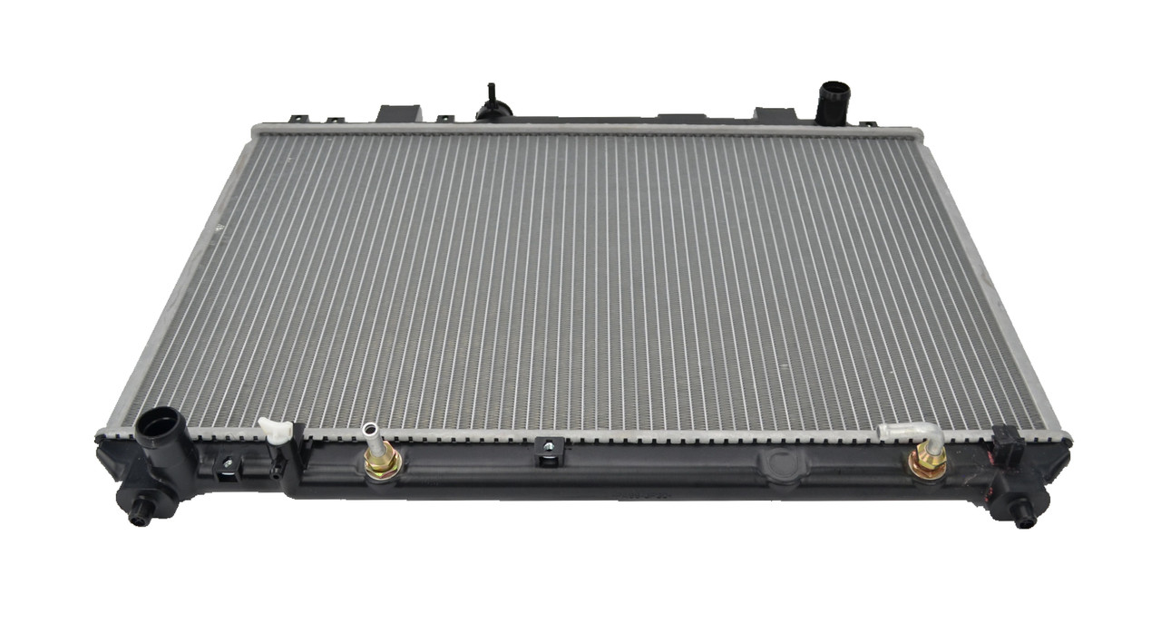 Radiator For Toyota Townace SBV KR42 KR43R SPACIA SR40 VAN 96-03 Auto Manual 97 98 99 00 01 02