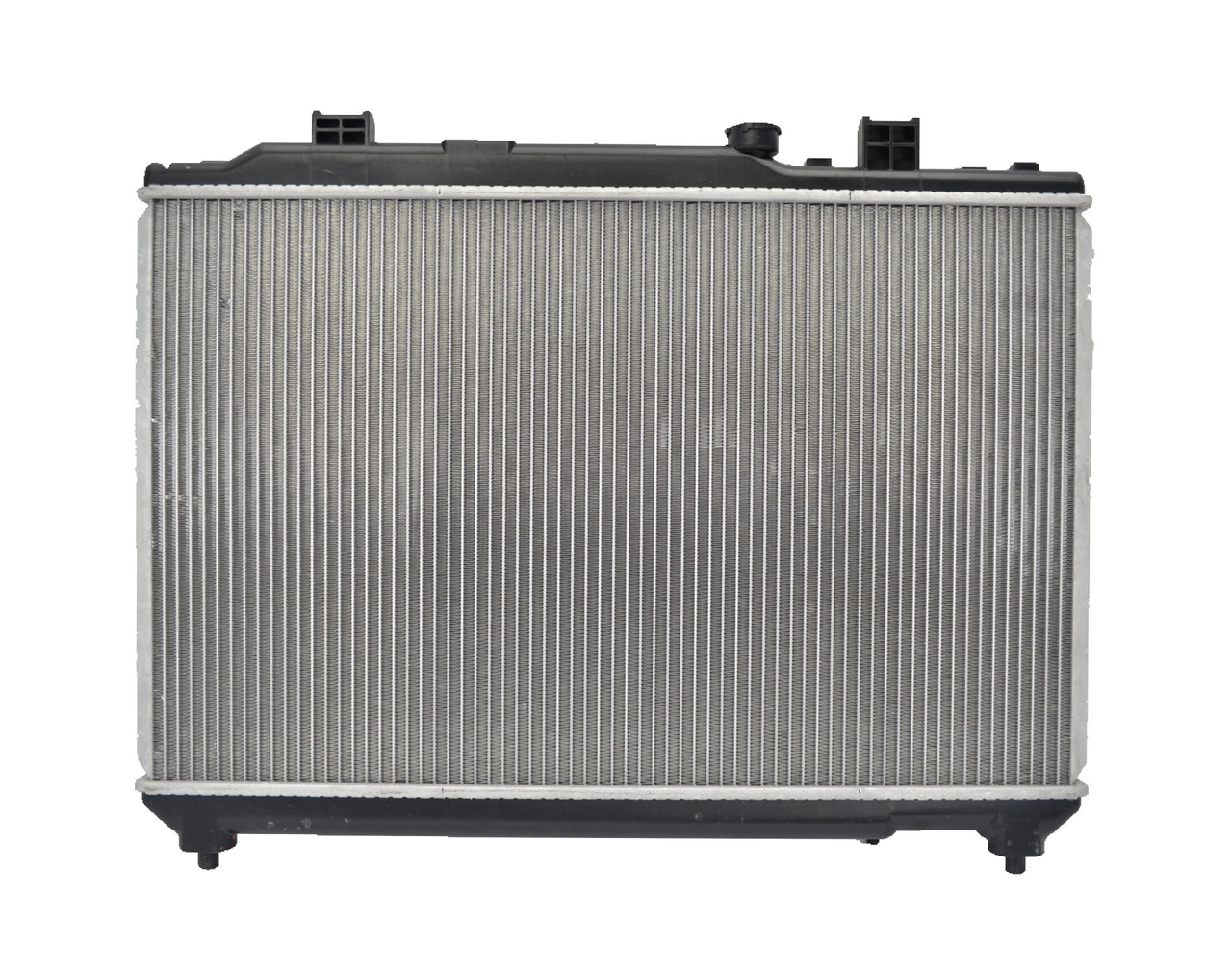 Radiator For Toyota Townace SBV KR42 KR43R SPACIA SR40 VAN 96-03 Auto Manual 97 98 99 00 01 02